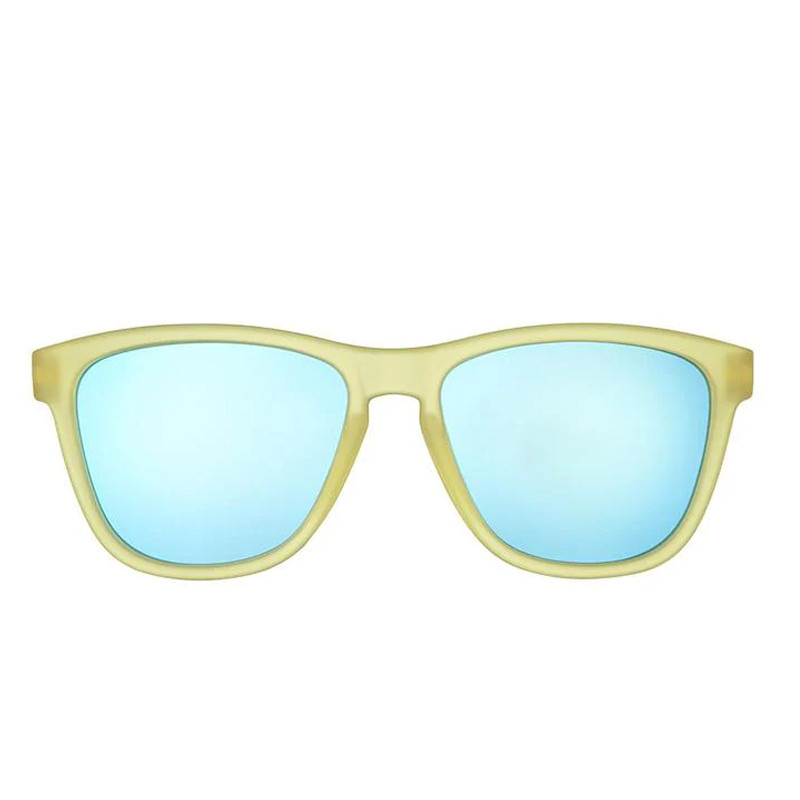 Jual Peralatan Lari Goodr Swedish Meatball Hangover Sunglasses Yellow Original Og - Swedish Meatball Hangover - v3.ncrsport.com